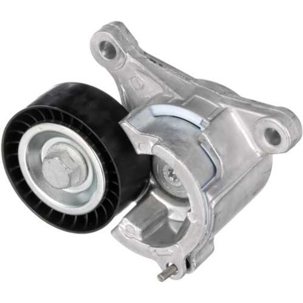 Moniurahihnan kiristysrulla 30-0568