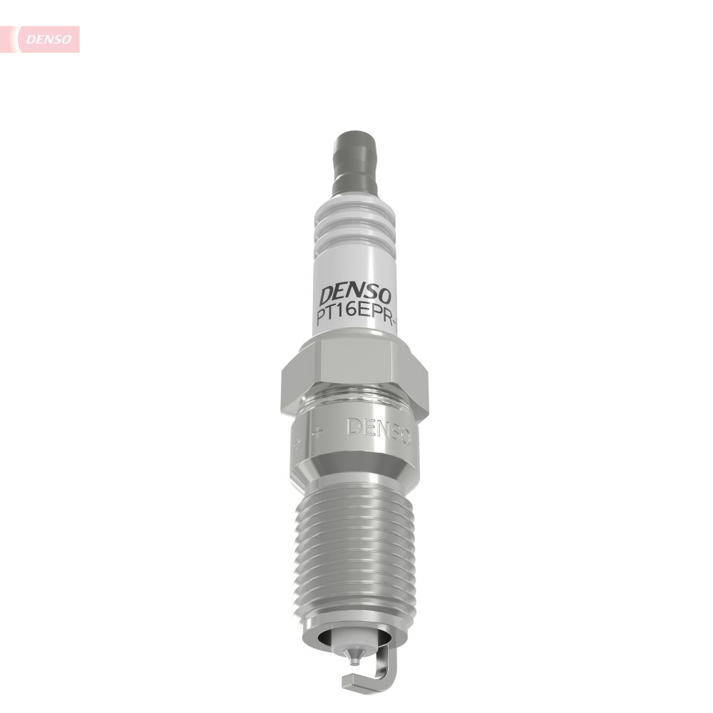 Denso PT16EPR-L13 sytytystulppa