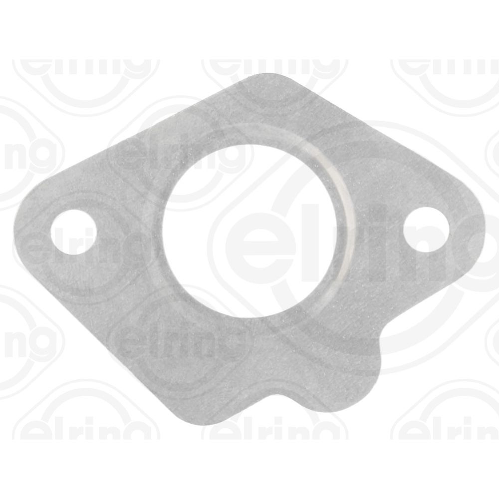 Packning EGR-ventil 28-0005