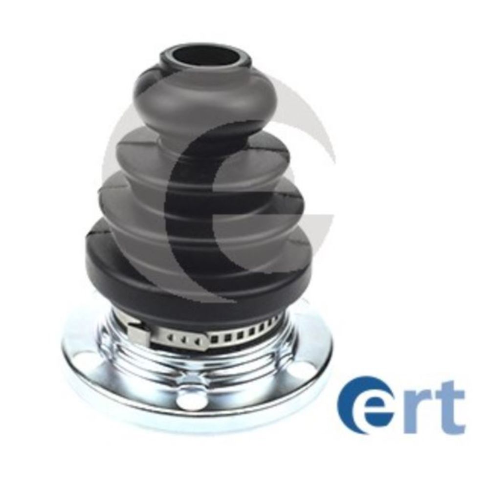 Vetoakselin suojakumisarja 17-3309