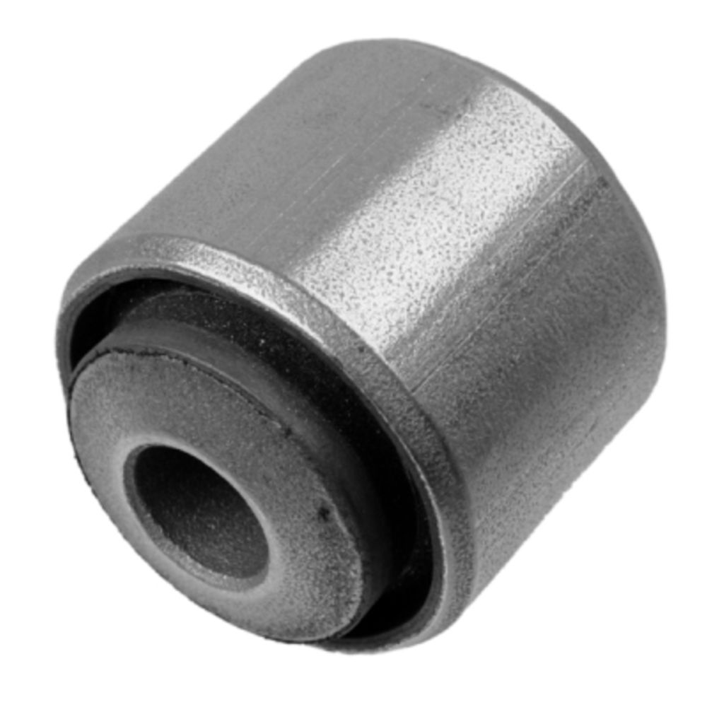 Tukivarren hela 17-29727