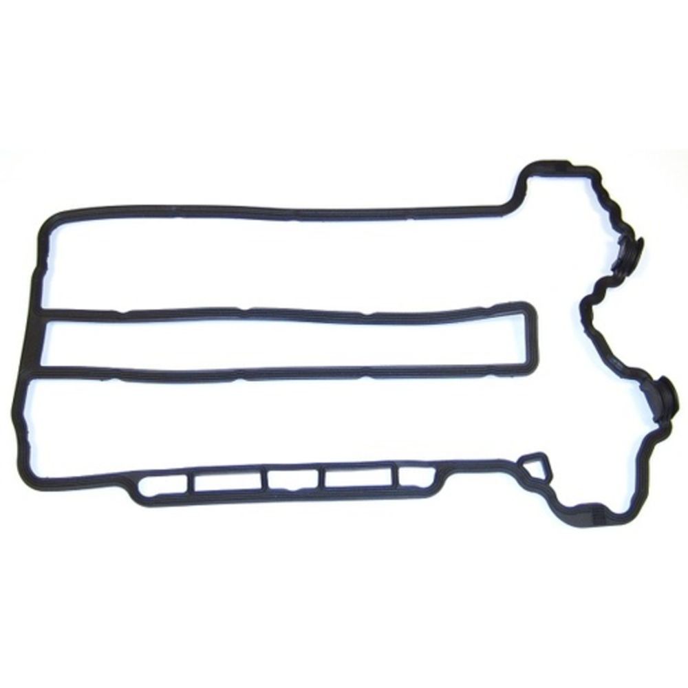 Venttiilikannen tiiviste 27-5244