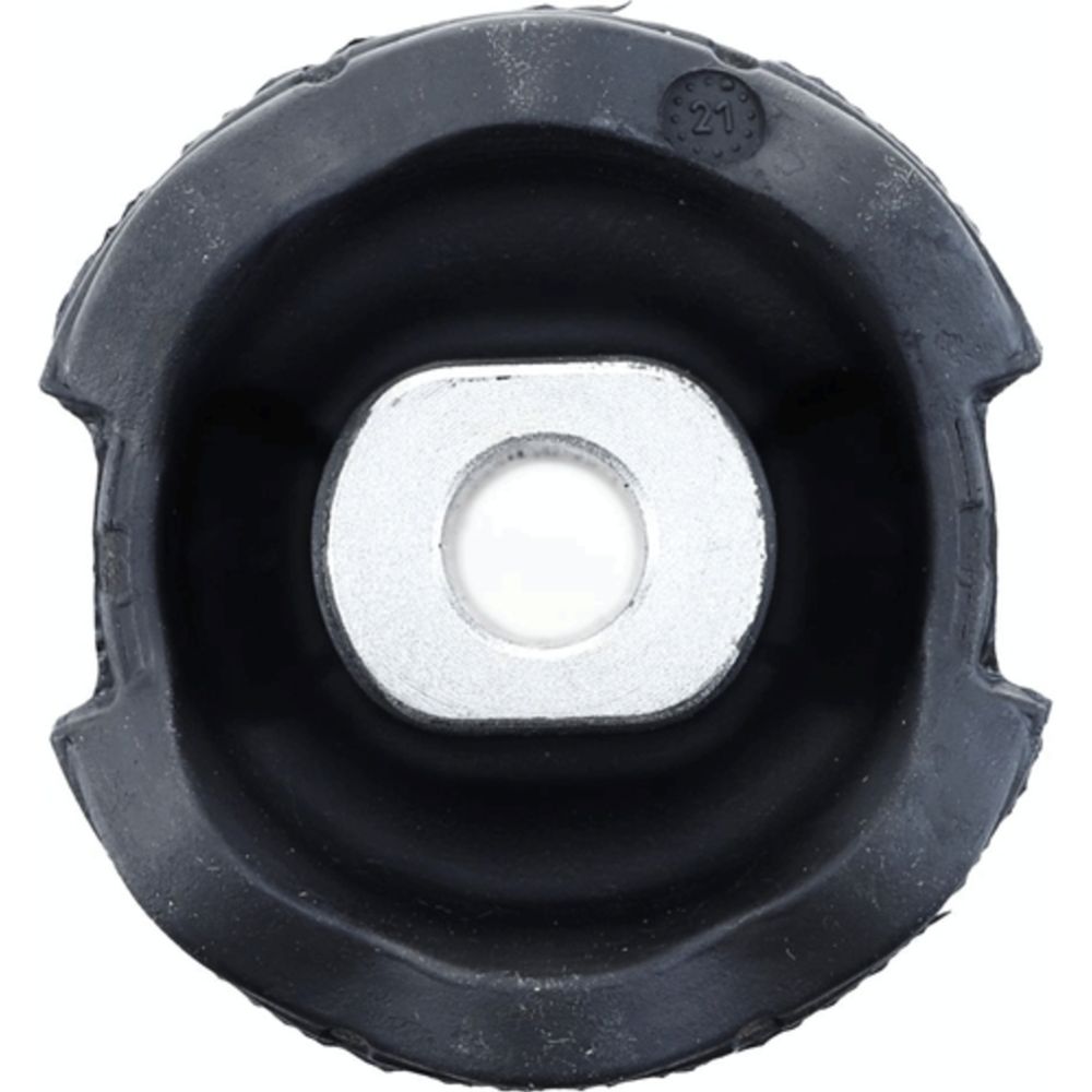 Tukivarren hela 18-00564