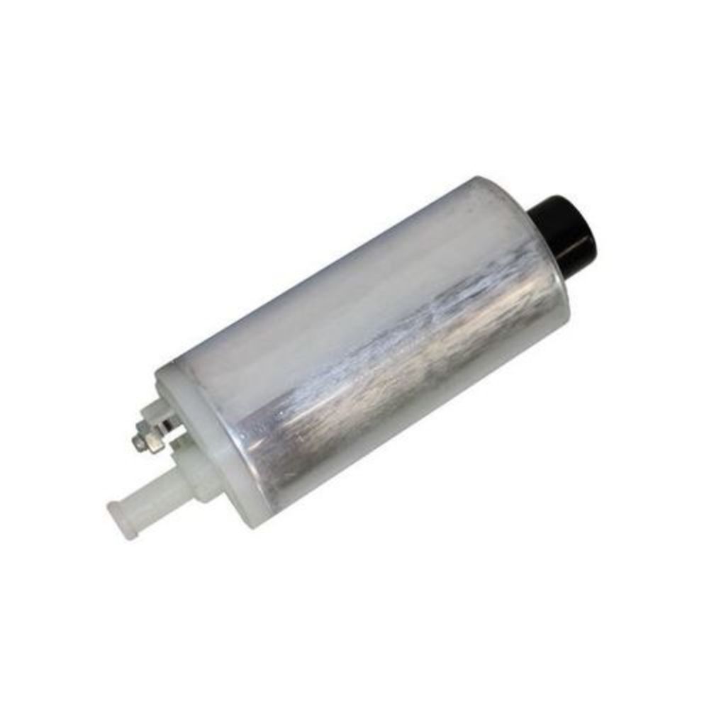 Bränslepump 28-1477