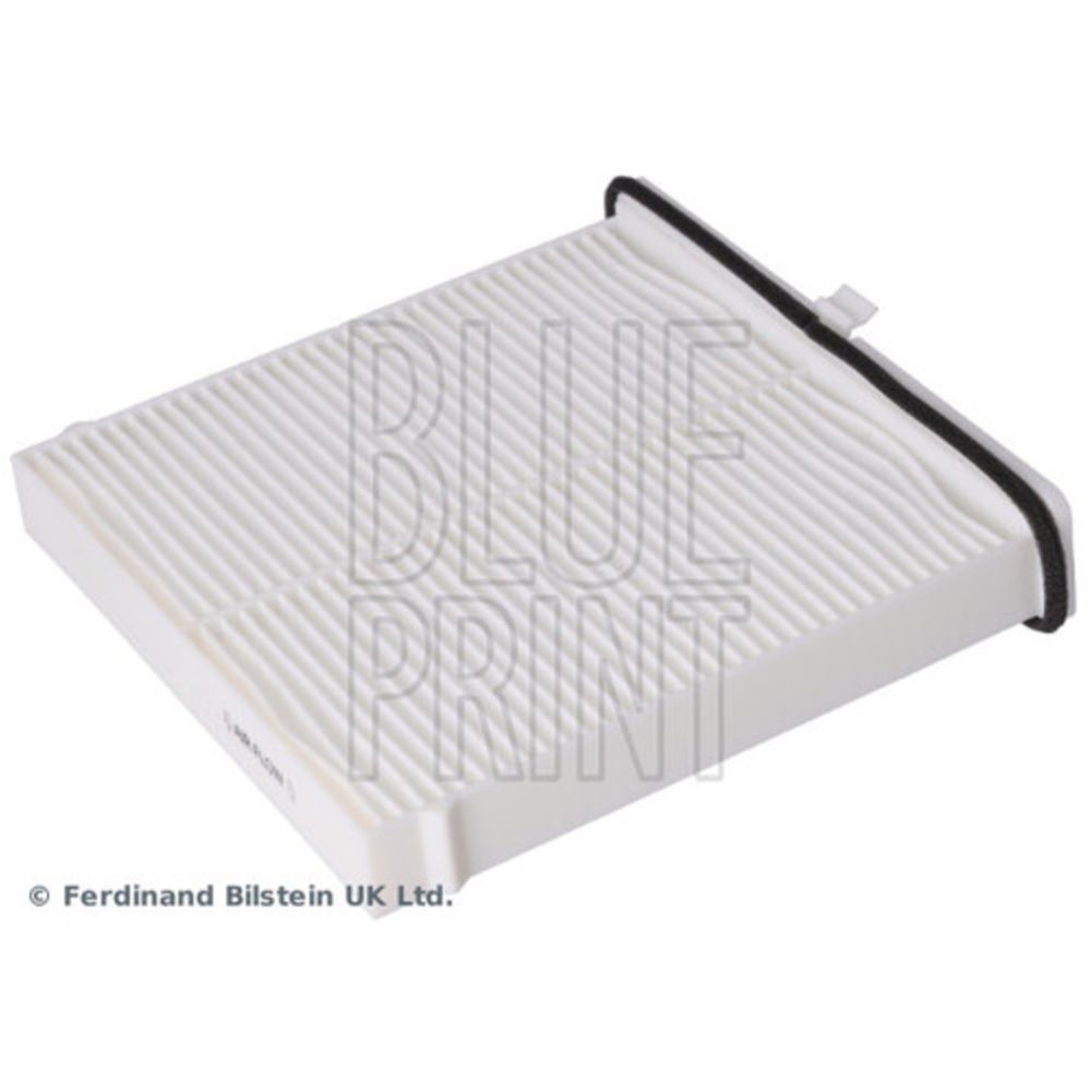 Raitisilmasuodatin 19-00094