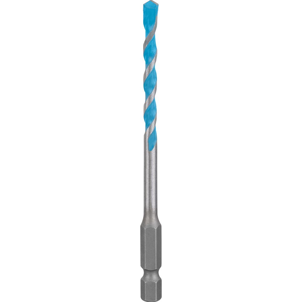 Bosch EXPERT HEX-9 MultiConstruction poranterä