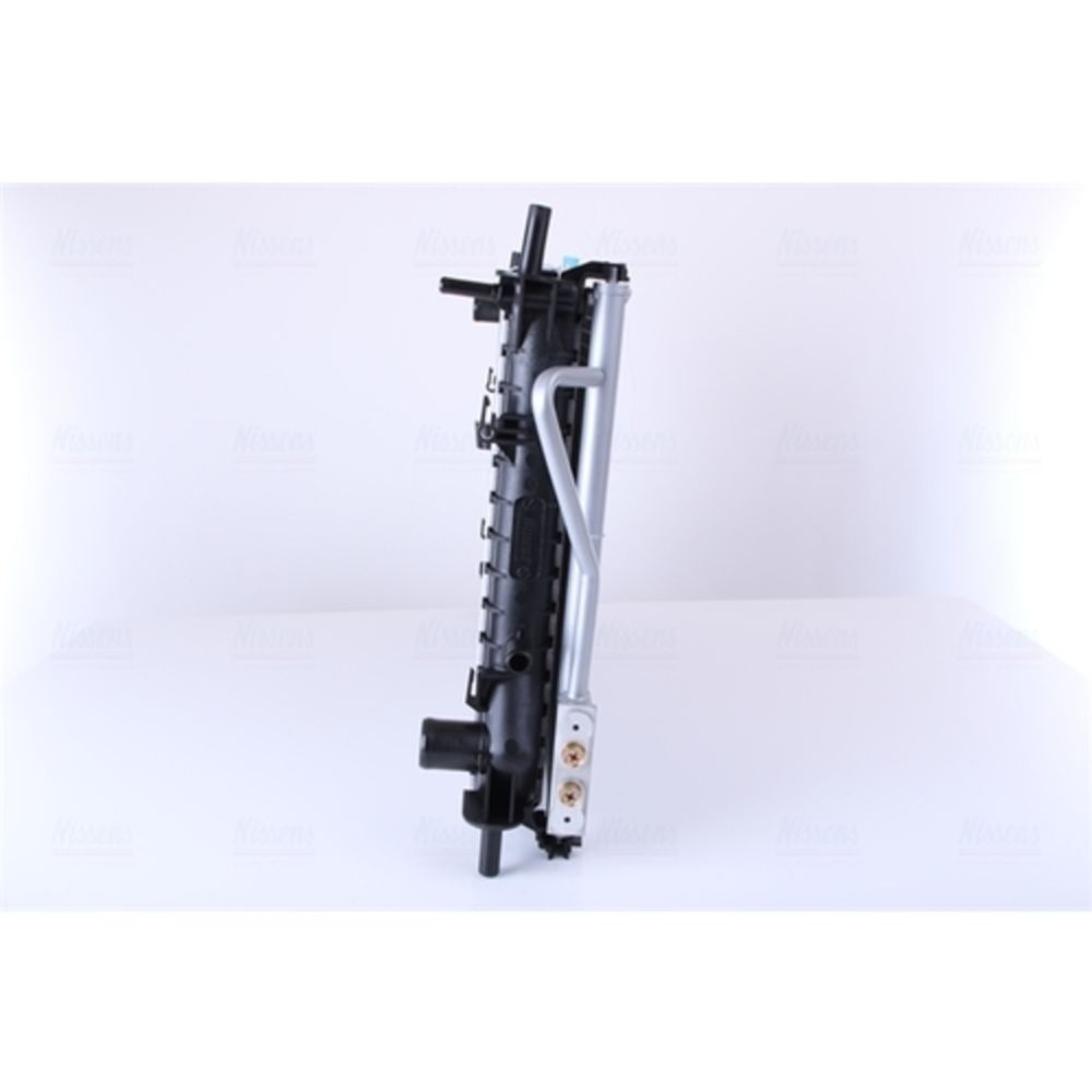 Jäähdytysmoduuli 30-03674