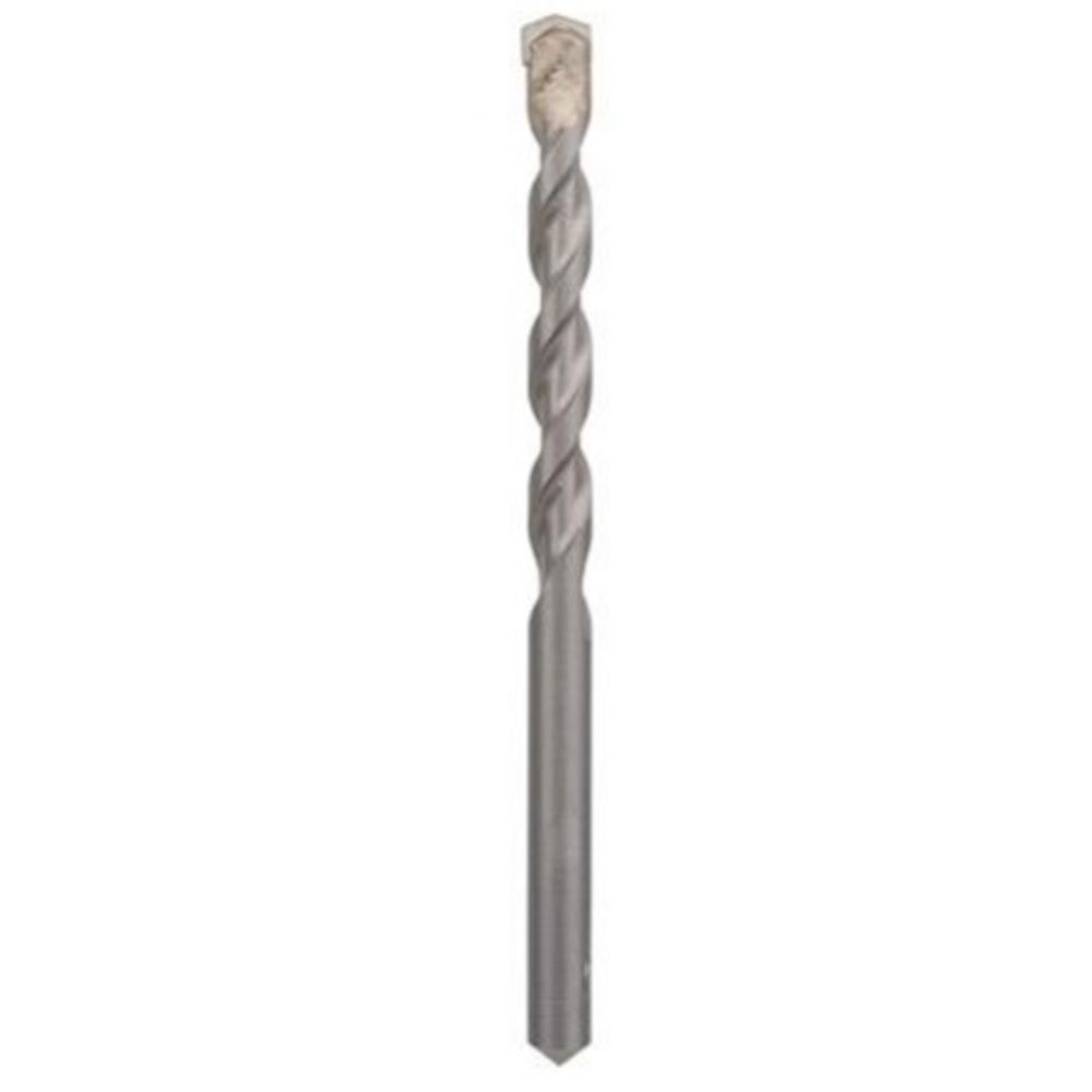 Bosch Professional kivipuur 150 mm/ 12,0 mm