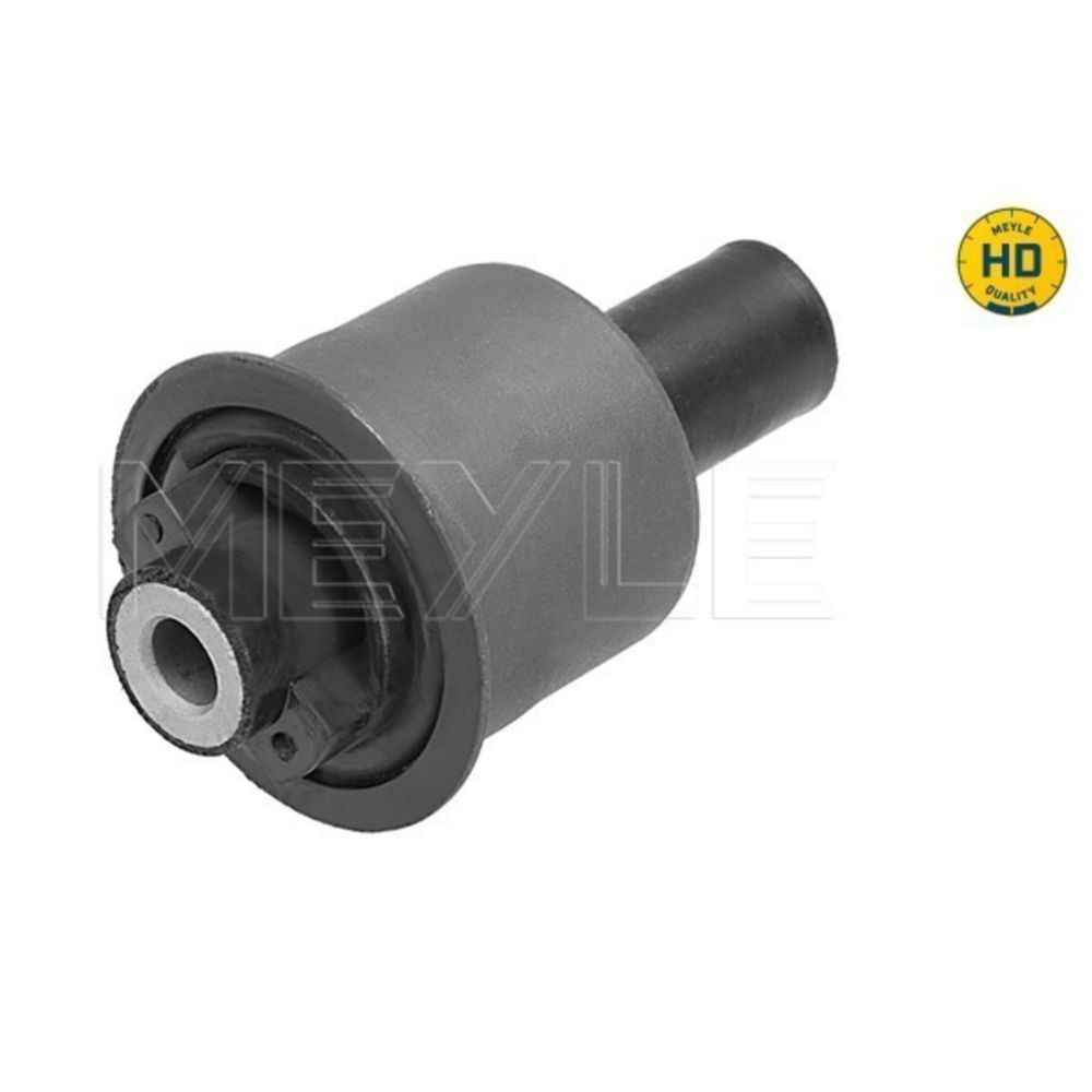 Tukivarren hela 18-00057
