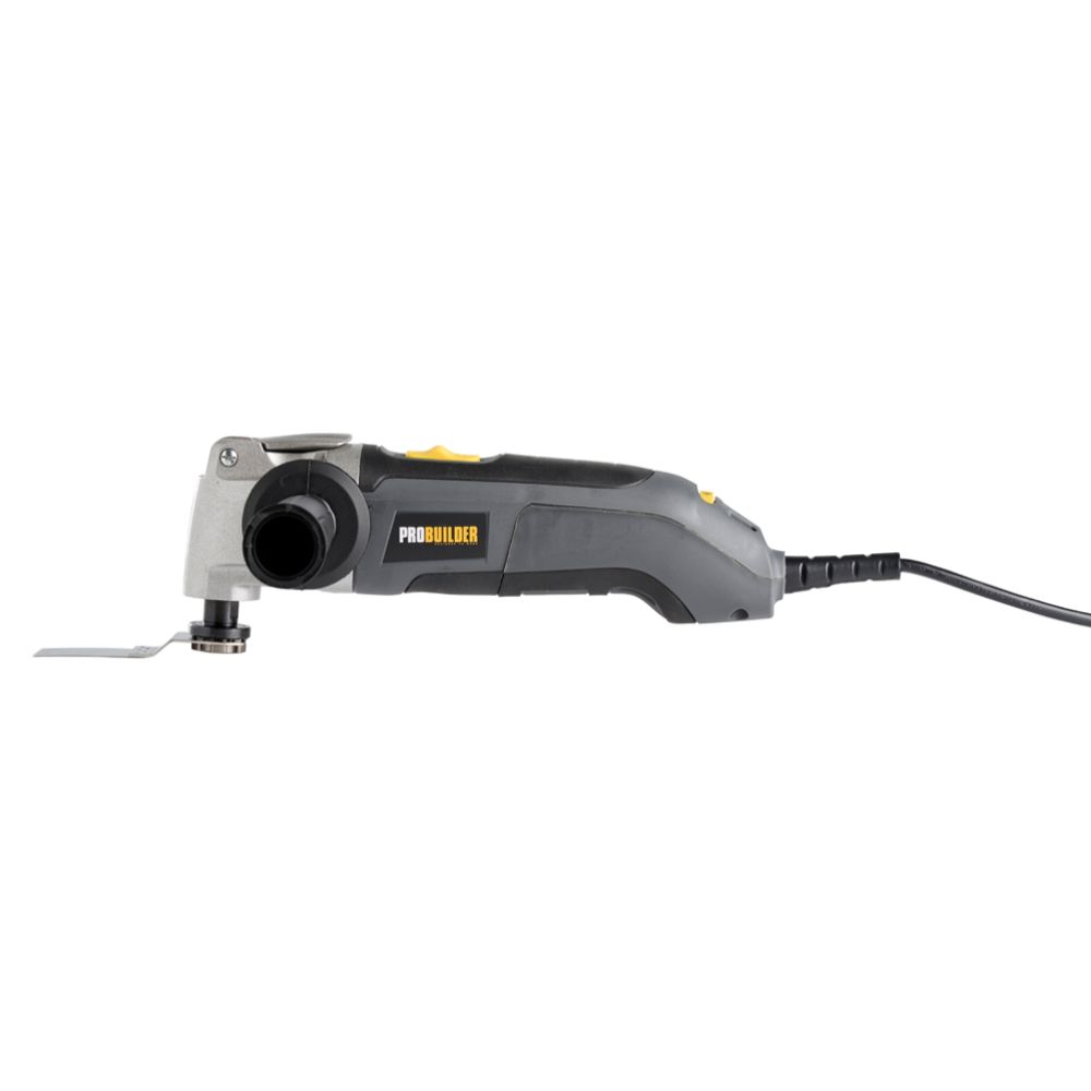 Probuilder monitoimityökalu 300W