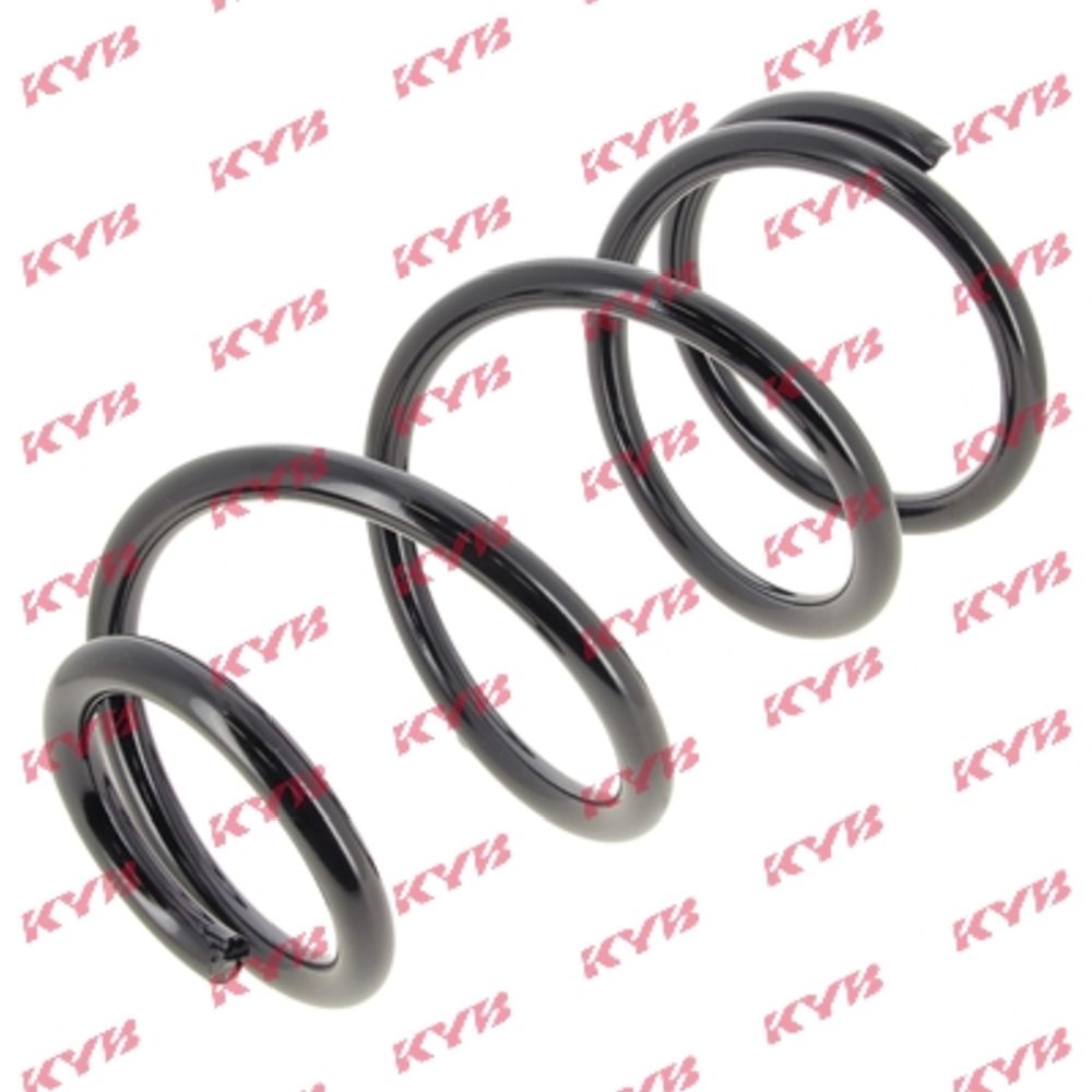 Vedru 67-6256