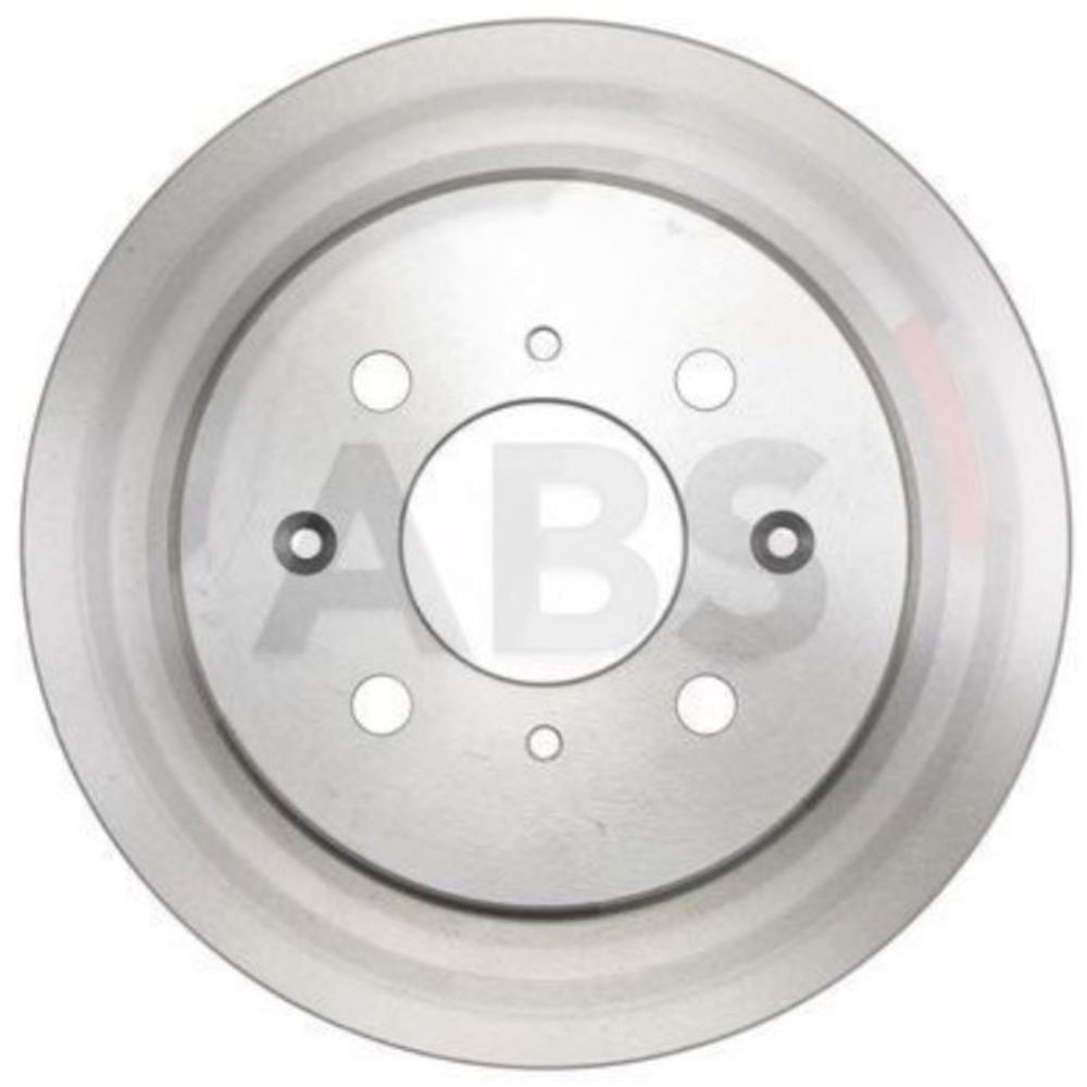 Bromsskiva 22-6874