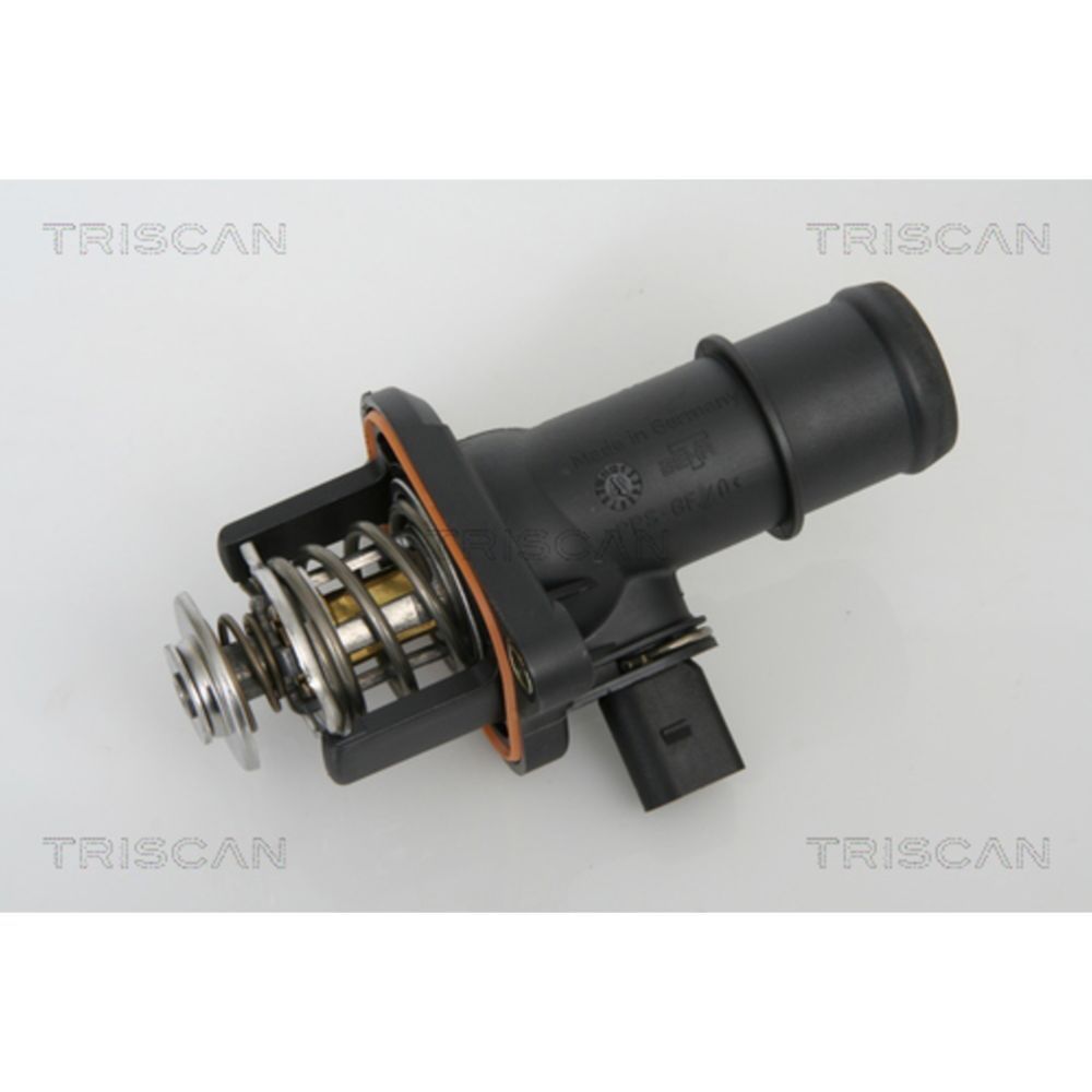 Termostaatti 30-6439