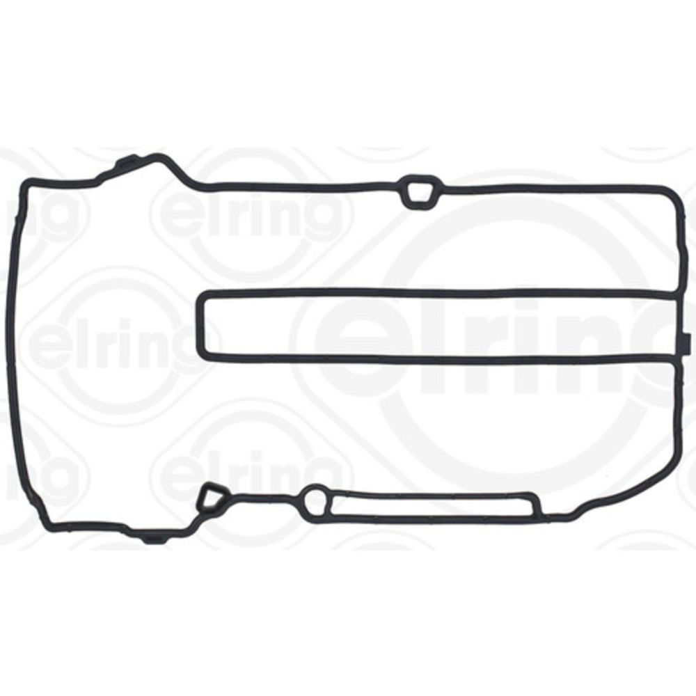 Venttiilikannen tiiviste 27-5415