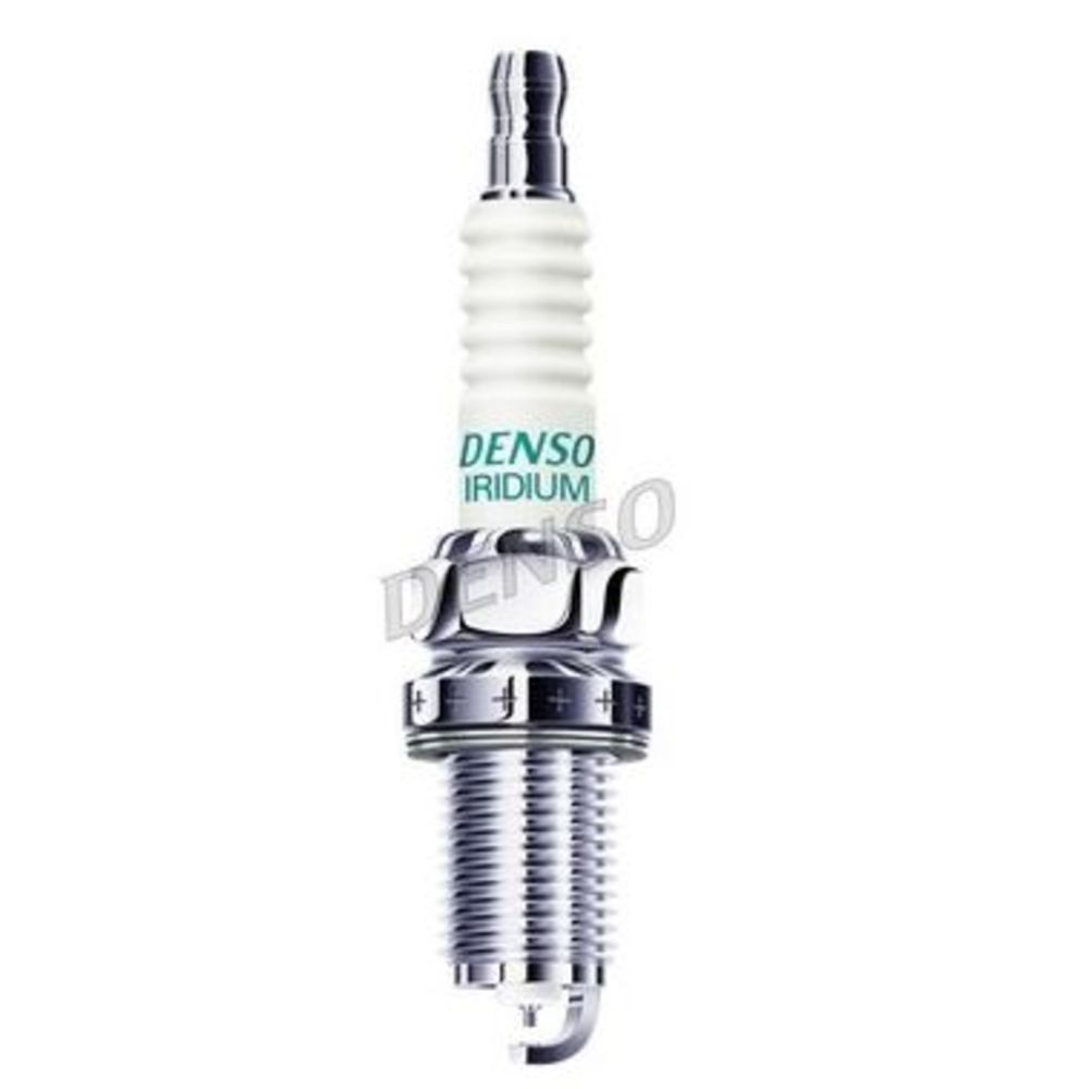 Denso SK20R-P13 tändstift