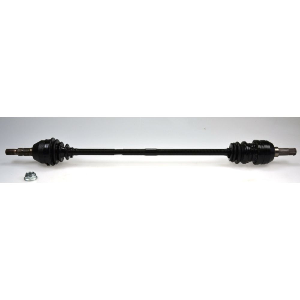 Drivaxel 17-01332
