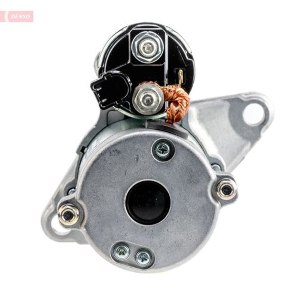 Startmotor 13-00239