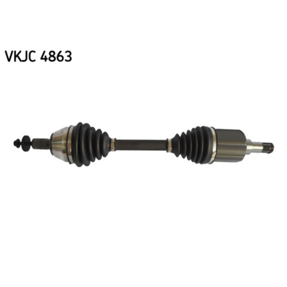 Vetoakseli 17-02472