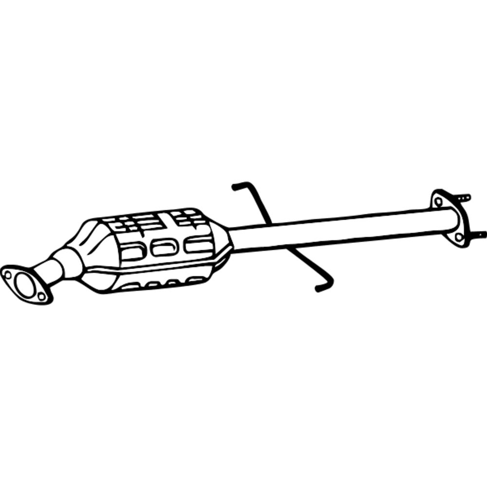 Katalüsaator 13-9341