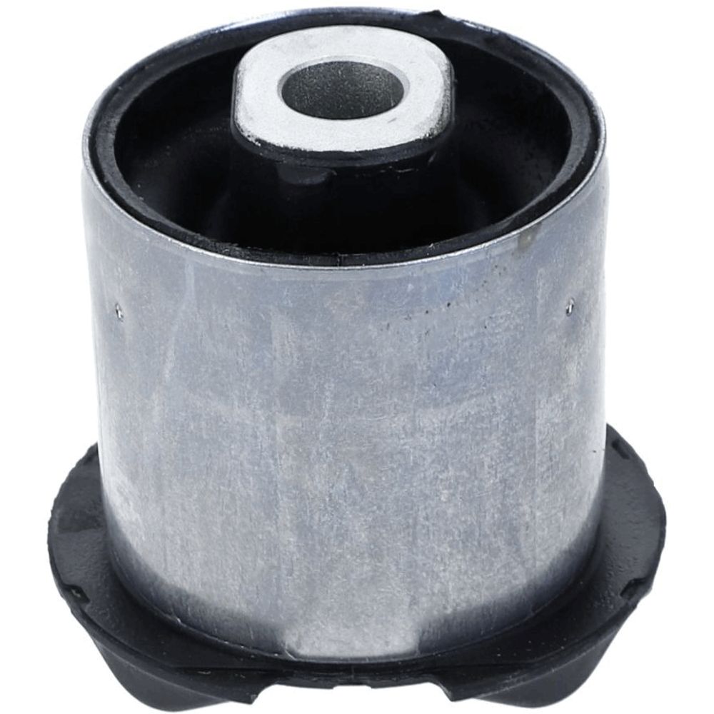 Õõtshoova puks 18-00494