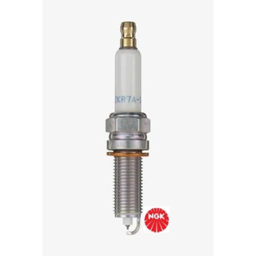NGK SILZKR7A-S sytytystulppa