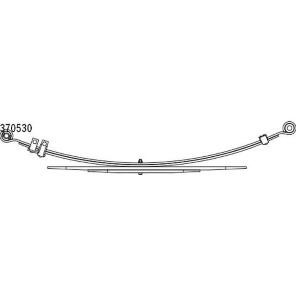 Vedrupakett 67-00031