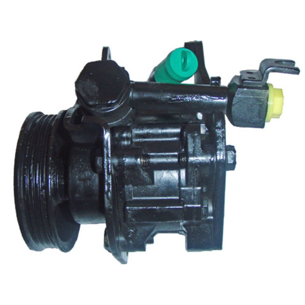 Ohjaustehostimen pumppu 77-06793