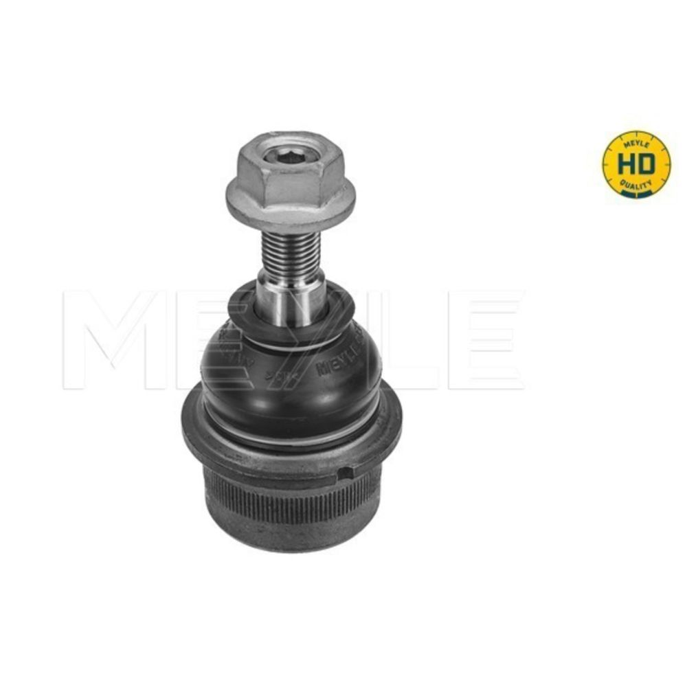 Kulled 17-00073