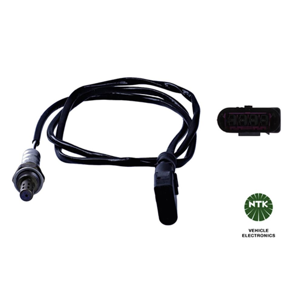 Lambdatunnistin 28-00252