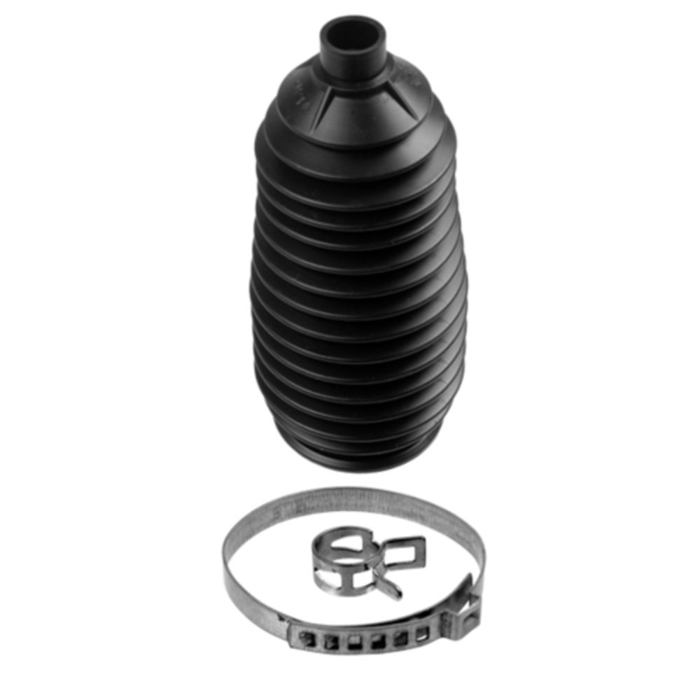 Hammastangon suojakumi 17-00519