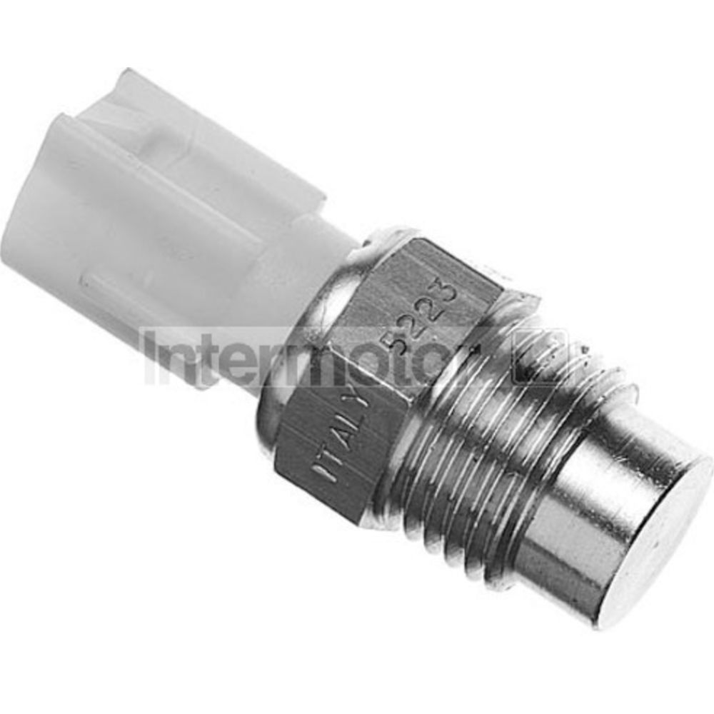 Jäähdyttimen puhaltimen lämpötilakatkaisin 13-3730