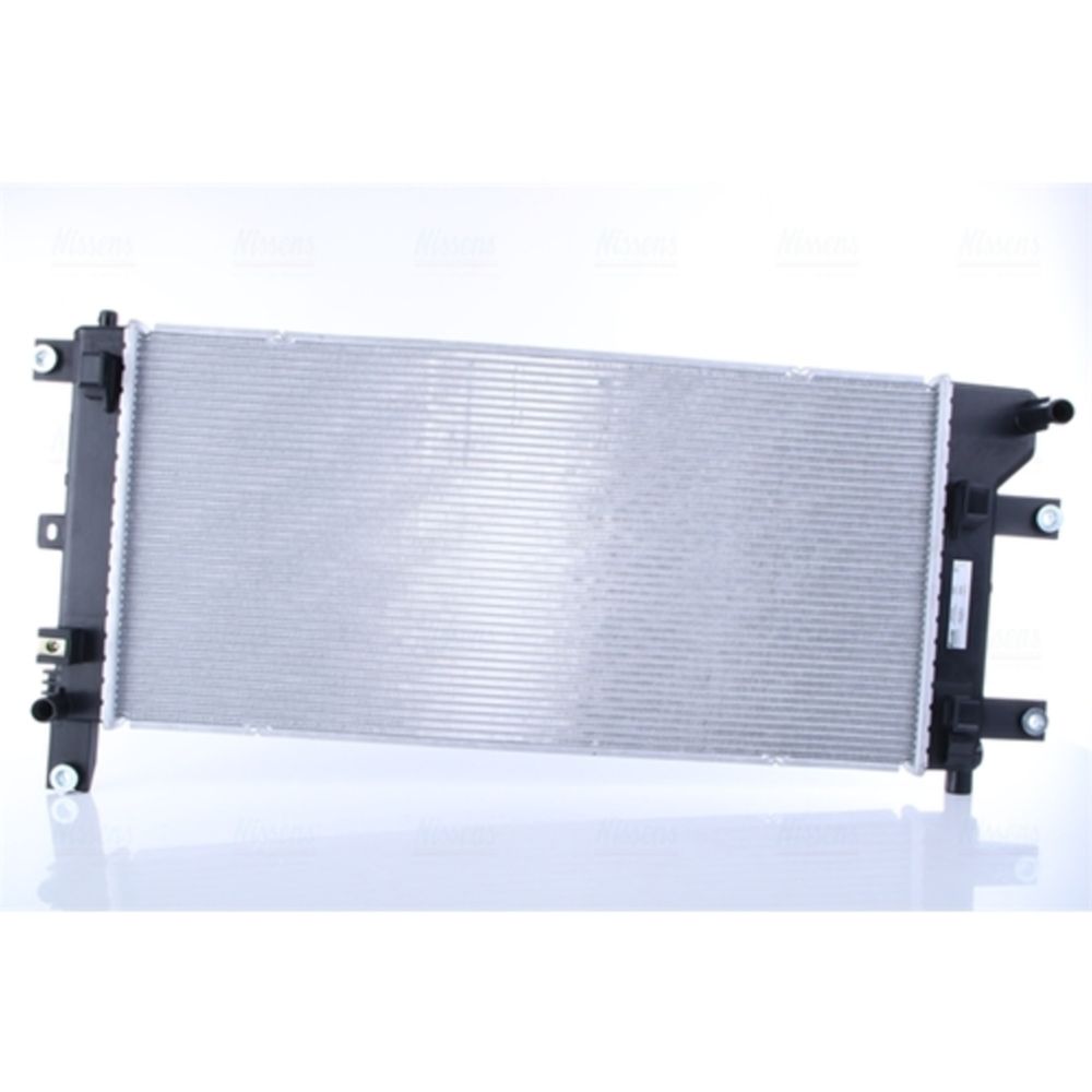 Jäähdytin 30-04937