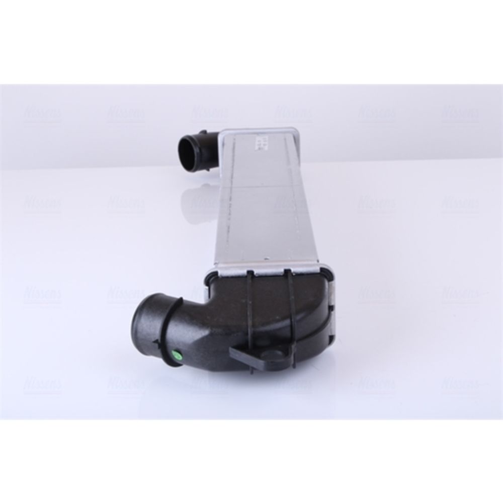 Välijäähdytin 30-00048