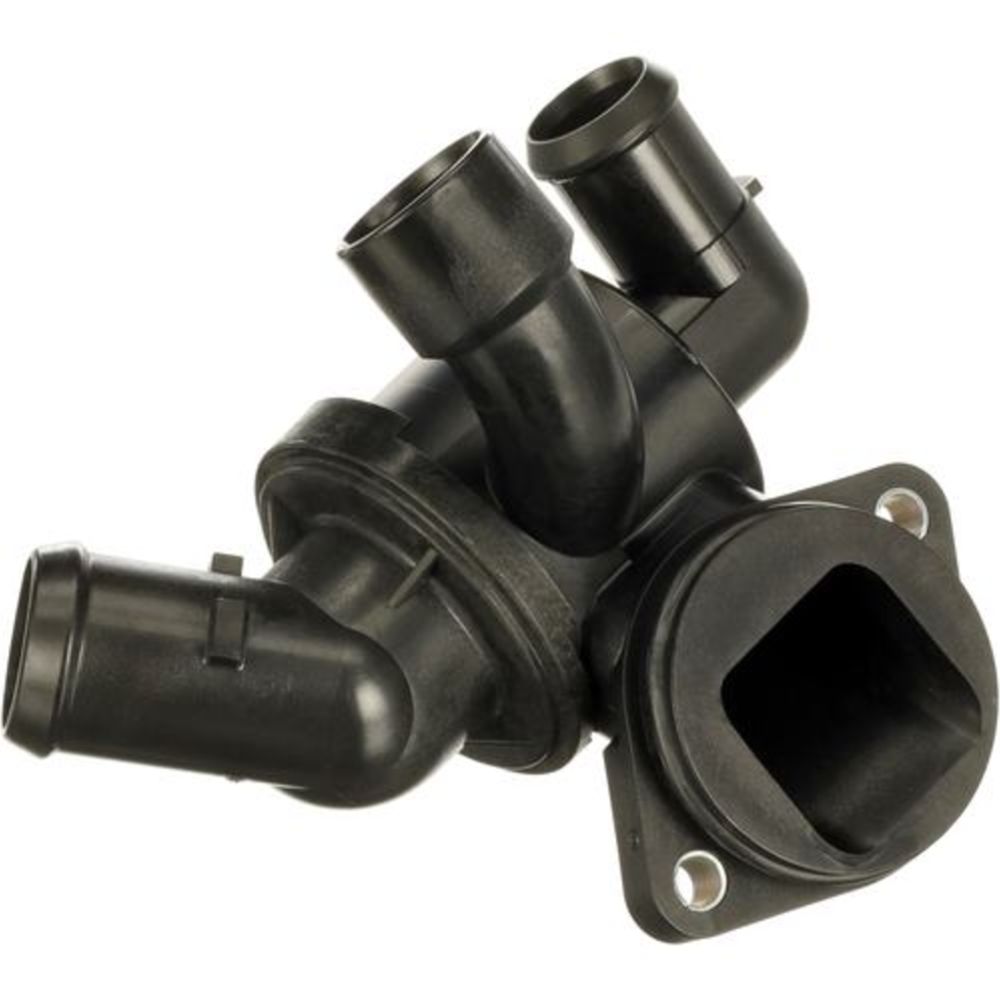 Termostaat 30-03653