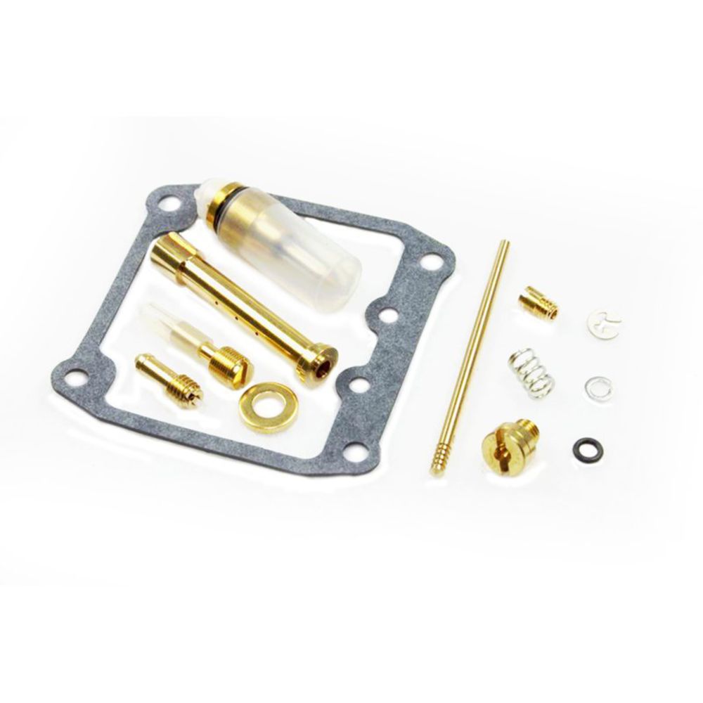 Reparationssats, förgasare 98-13330