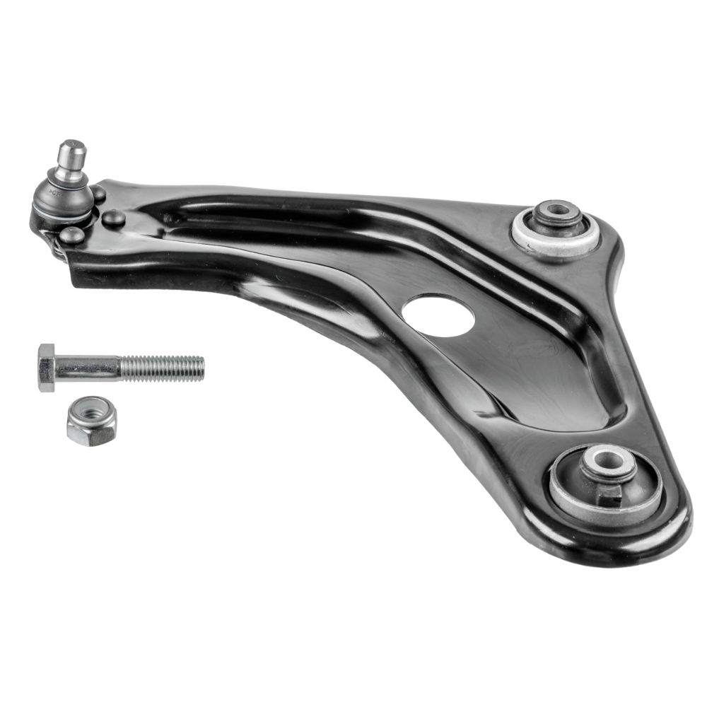 Tukivarsi 17-00926