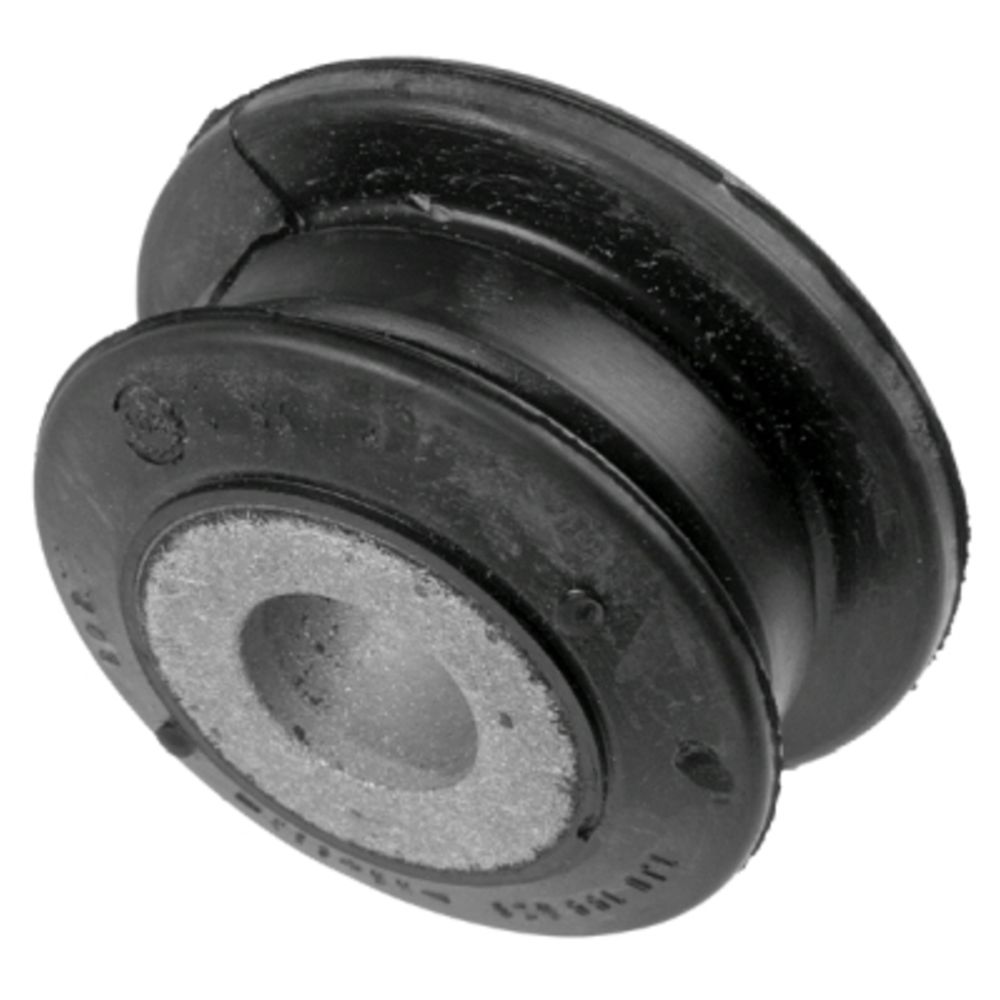 Akseliston rungon hela 18-2717