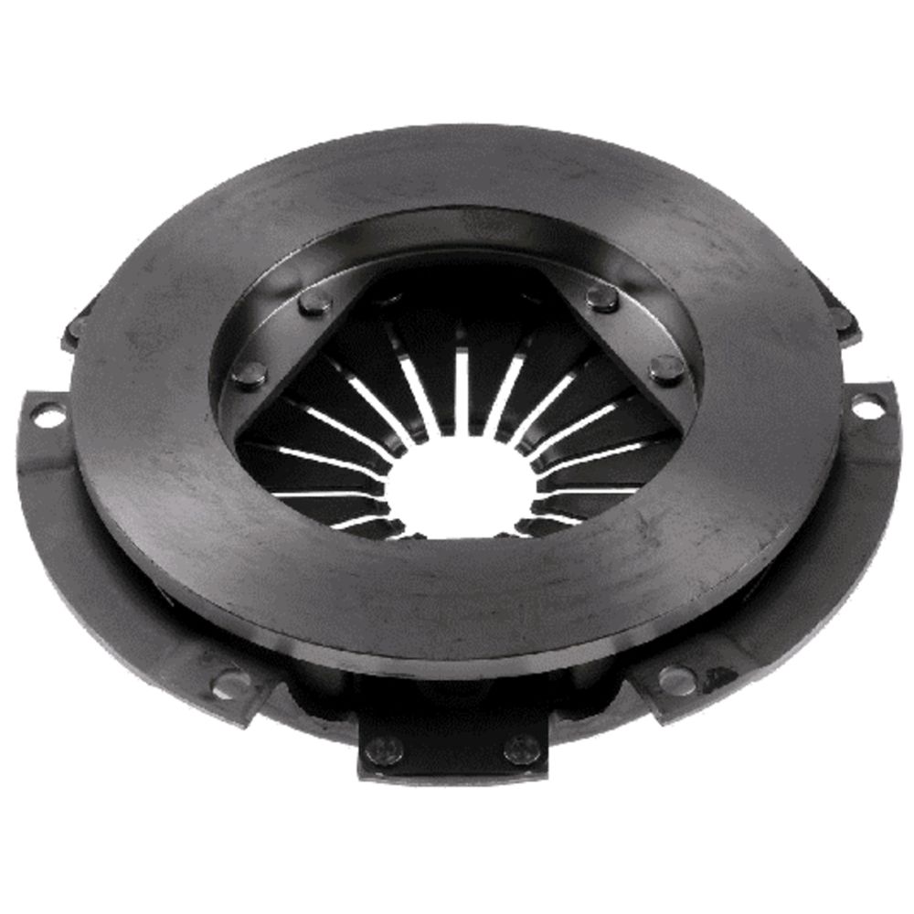 Kytkinasetelma 84-5149