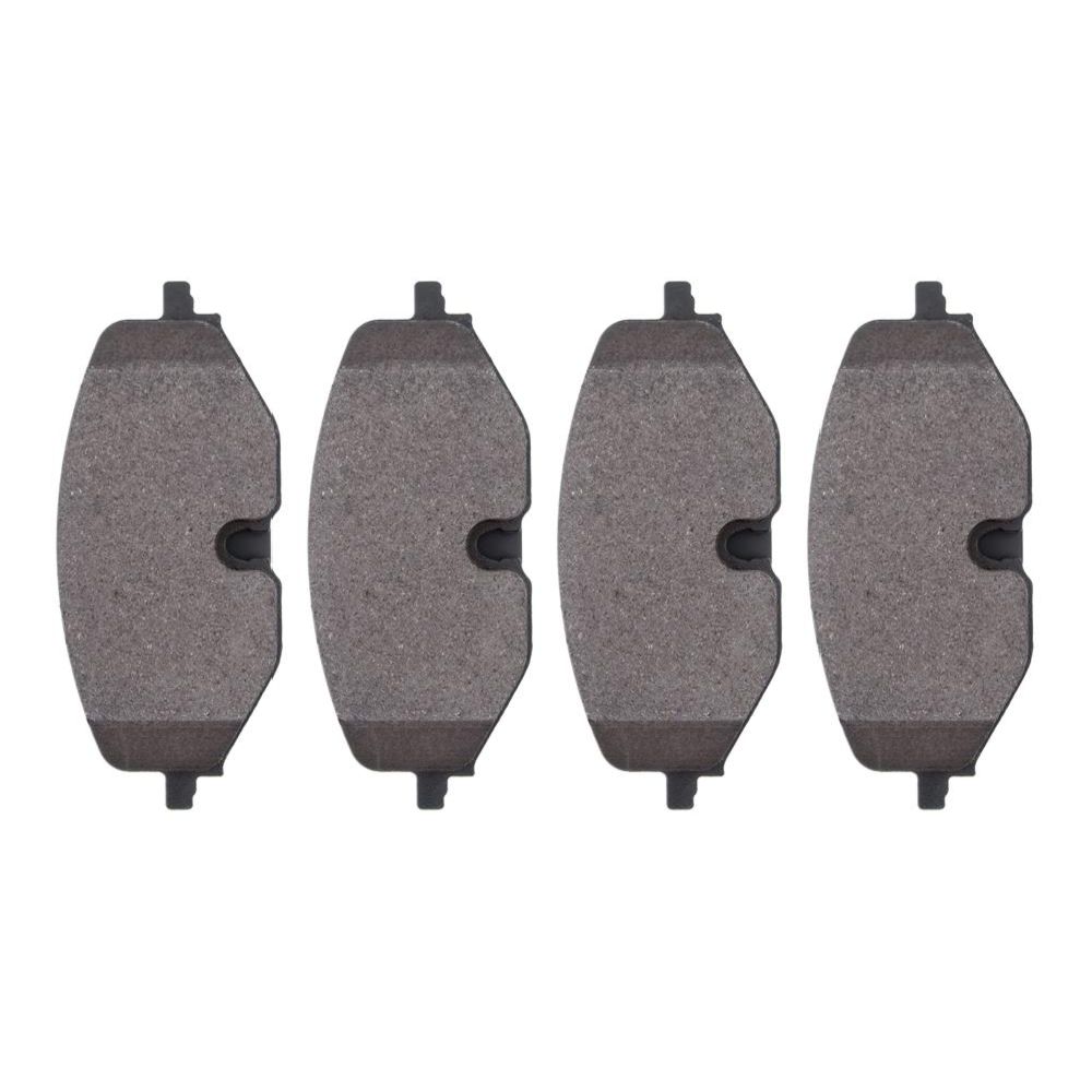 Piduriklotside komplekt 22-01008
