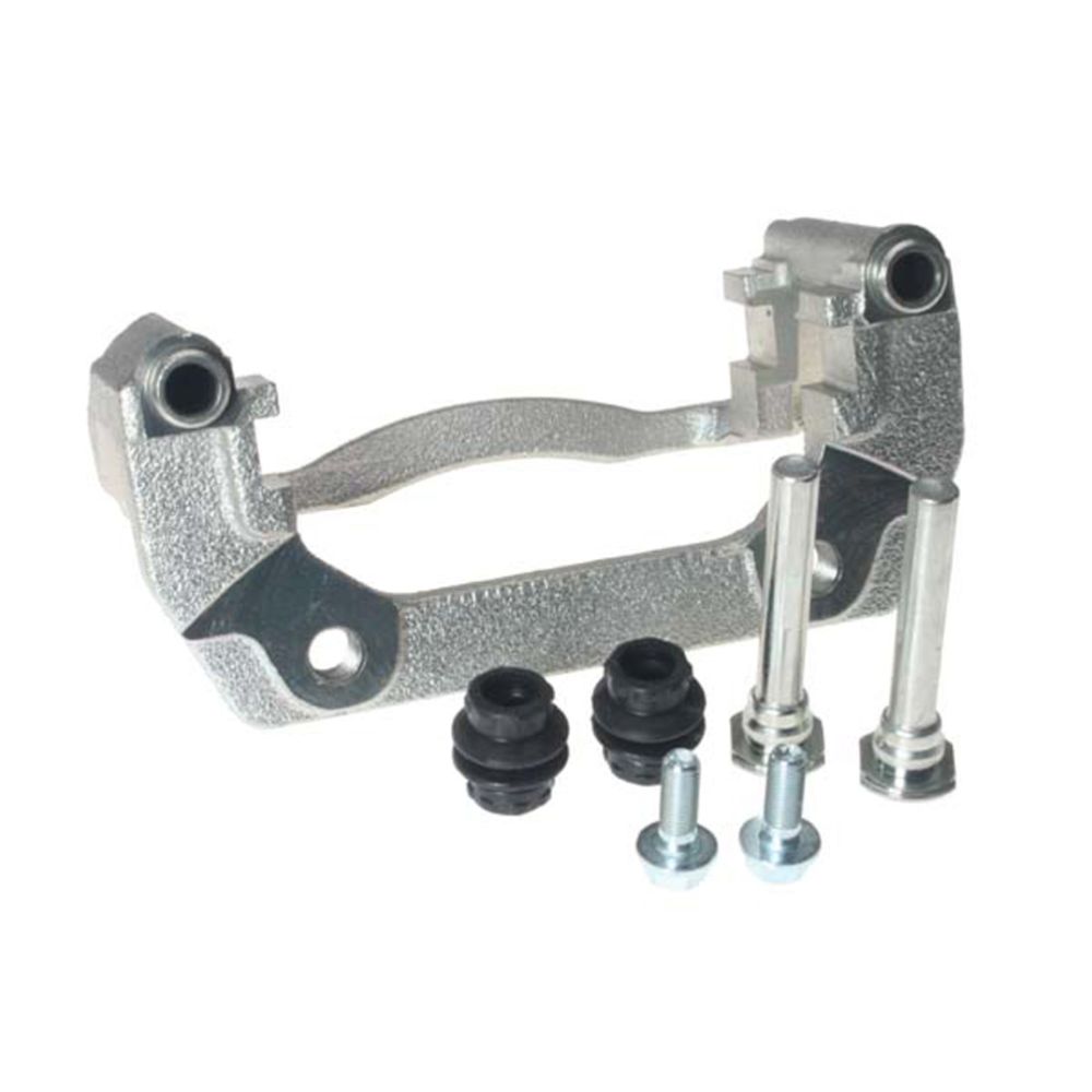 Pidurisadula kinnitus 23-02191