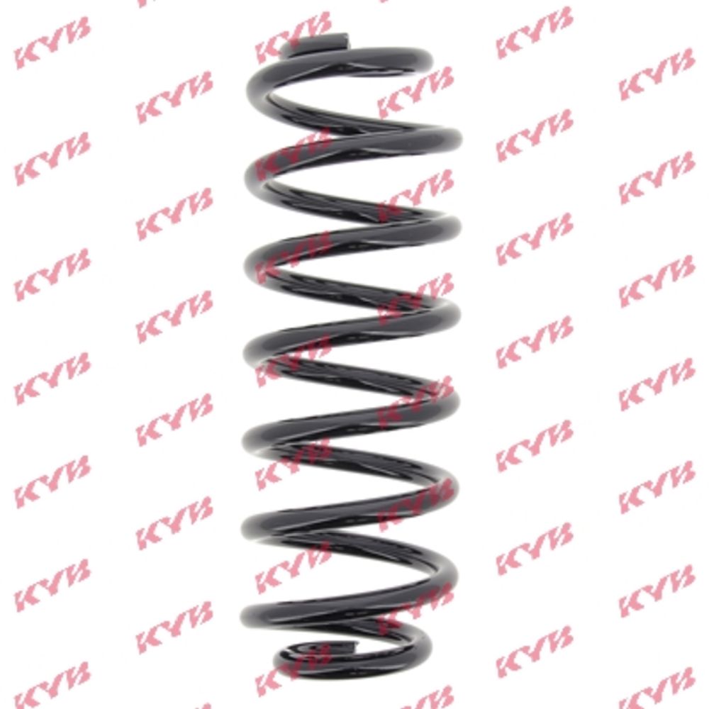 Vedru 67-5828