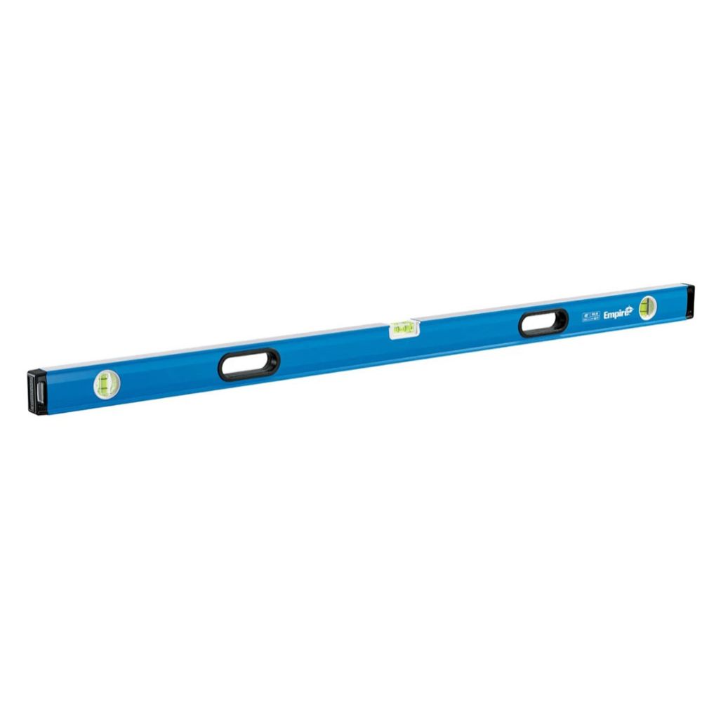 Empire 650 vesilood 1200 mm