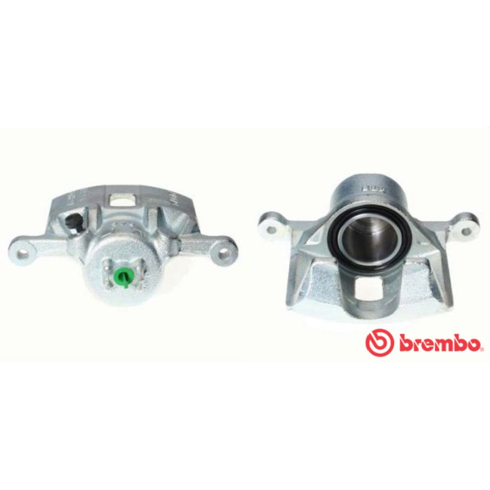 Bromsok 23-02440