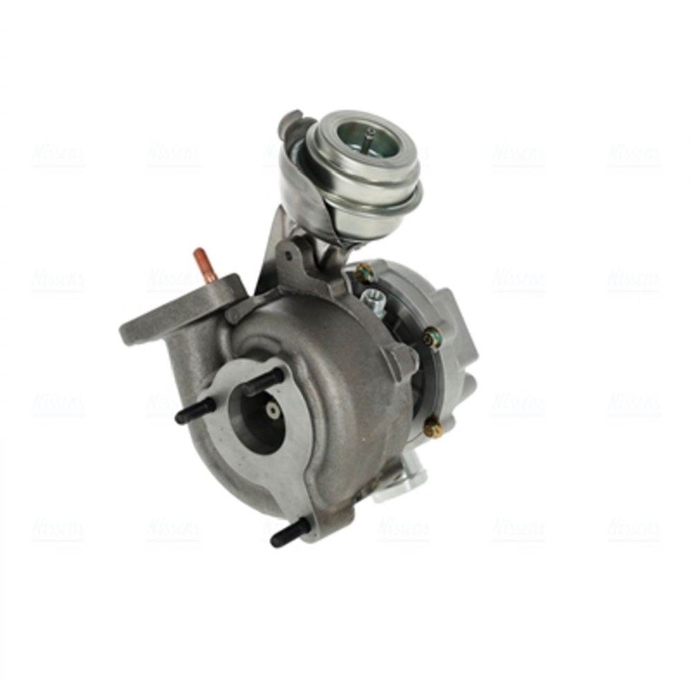 Turboahdin 13-93038