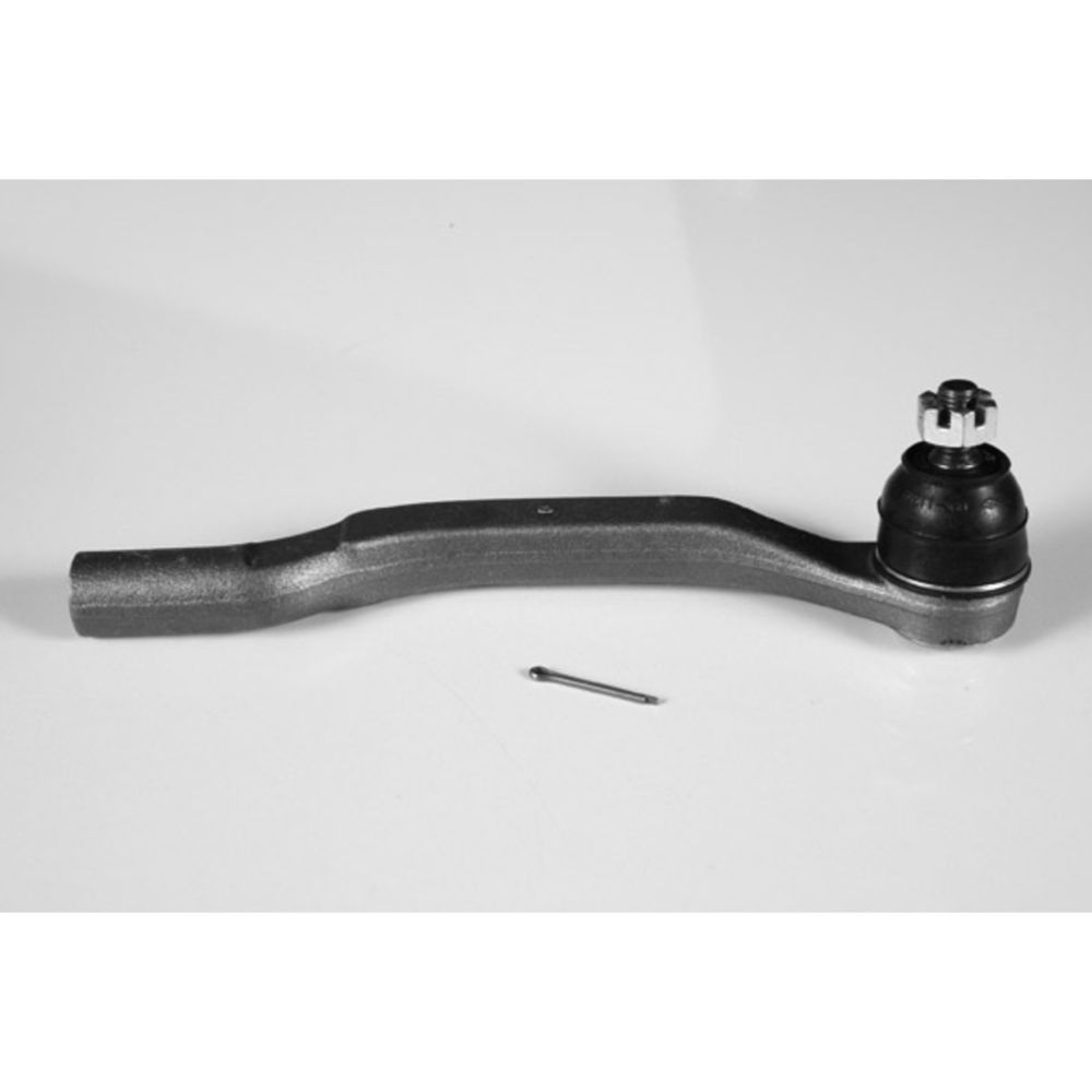 Raidetangonpää 17-2718