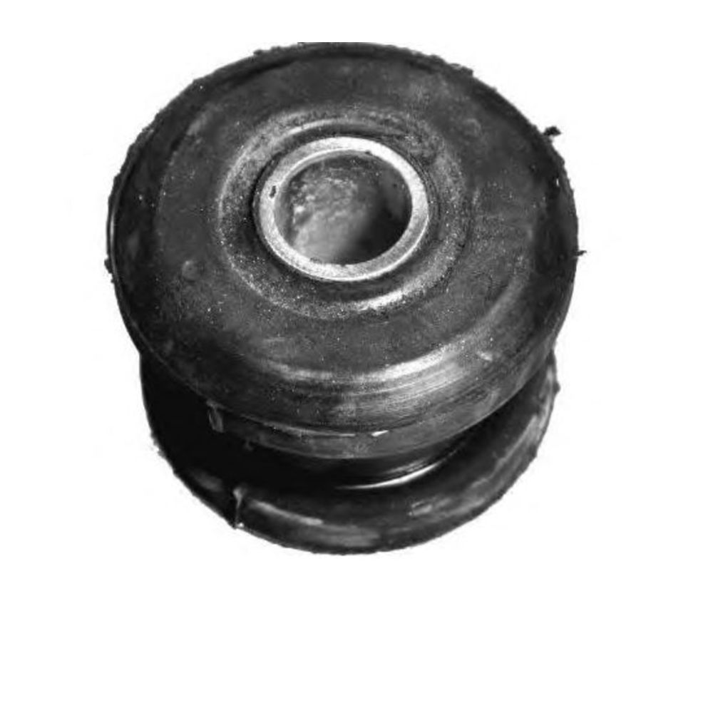Tukivarren hela 18-2308
