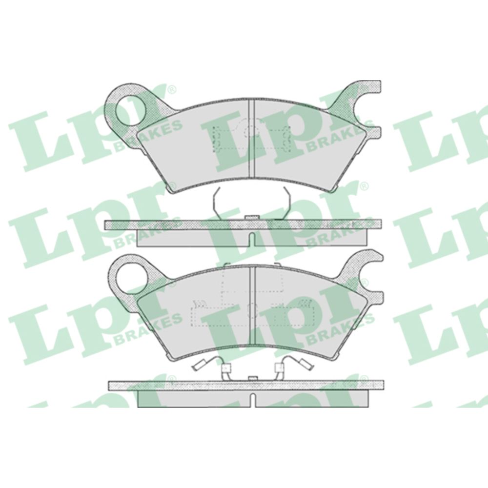 Jarrupalasarja 22-1094