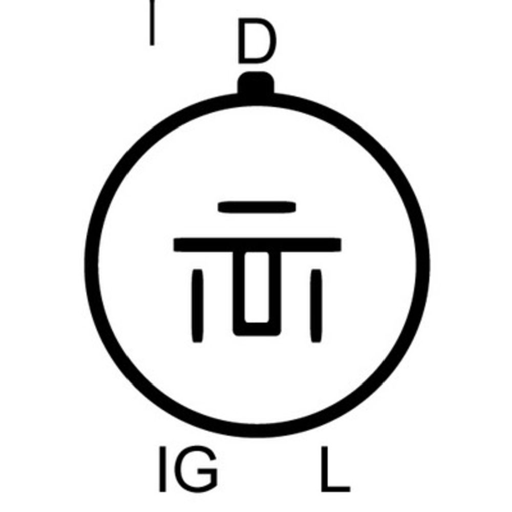 Laturi 13-2245