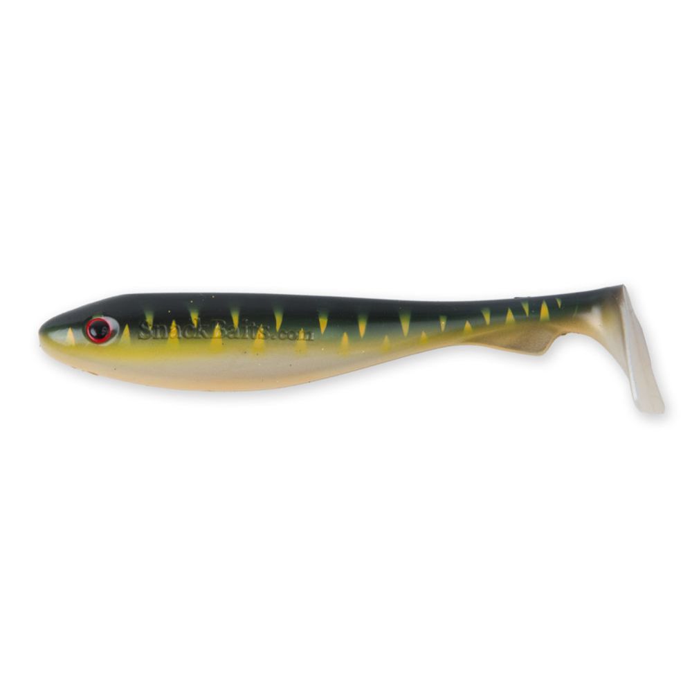Snackbaits Large haugijigi 23 cm 105 g