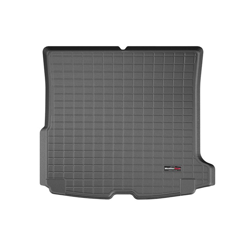 WeatherTech CargoLiner 401301 bagagerumsmatta Volvo V60 19-